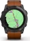 Garmin epix 2X Pro Sapphire black/carbon grey Vorschaubild