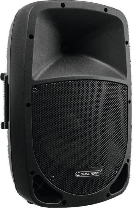 Omnitronic VFM-20.AP schwarz, Stück