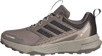 adidas Terrex Tracefinder 2 Climaproof trace brown/aurora coffee/wonder taupe (Damen)