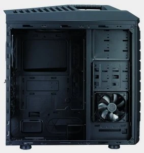 Cooler Master CM Storm Trooper