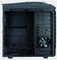 Cooler Master CM Storm Trooper Vorschaubild