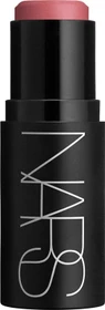 NARS The Multiple Make-Up Stick bad habit, 8g