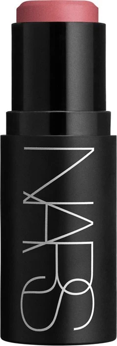 NARS The Multiple Make-Up Stick
