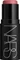 NARS The Multiple Make-Up Stick Vorschaubild