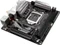 ASUS ROG Strix Z270I Gaming (Intel 1151) Vorschaubild