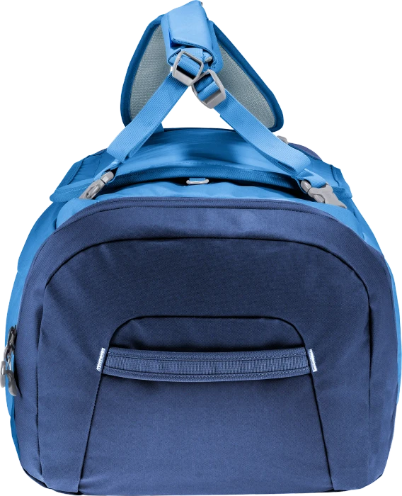 Deuter Duffel Pro 60 neptune nightblue