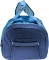 Deuter Duffel Pro 60 neptune nightblue Vorschaubild