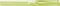 Lamy Safari Tintenroller (Mine) spring green Vorschaubild
