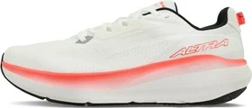 Altra FWD VIA 2 white/coral (Herren)