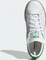 adidas Stan Smith cloud white/green/gum (Junior) Vorschaubild