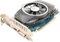 Sapphire Radeon HD 5750, 512MB GDDR5, DVI, HDMI, DP, lite retail Vorschaubild