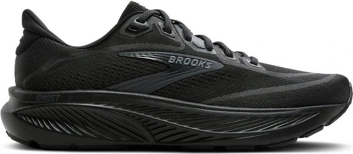 Brooks Ghost 18 (Herren)