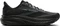 Brooks Ghost 18 (Herren) Vorschaubild