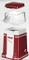 Unold 48525 Classic Popcorn Maker Vorschaubild