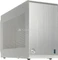 DAN Cases A4-SFX V2, silber, Mini-ITX Vorschaubild