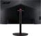 Acer Nitro XV2 XV272Pbmiiprzx, 27" Vorschaubild