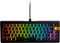 Glorious GMMK 3 HE 65% Pre-built Gaming Keyboard, schwarz, LEDs RGB, Glorious Fox HE, USB, US Vorschaubild