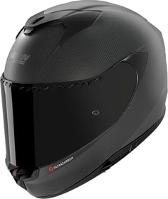 Nolan X-904 Ultra Carbon Puro 325 matt