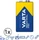Varta Industrial Pro 9V-Block