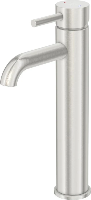 Steinberg Serie 100 Waschtisch-Einhebelmischer