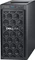 Dell PowerEdge T140, Xeon E-2234, 16GB RAM, 1TB HDD, Windows Server 2019 Datacenter, 10 User-Lizenzen Vorschaubild