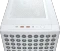 Cougar Airface ECO RGB, weiß, Glasfenster Vorschaubild