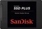 SanDisk SSD Plus 240GB, 2.5" / SATA 6Gb/s Vorschaubild