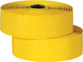 Lizard Skins DSP Ultra 2.7mm Lenkerband viper yellow
