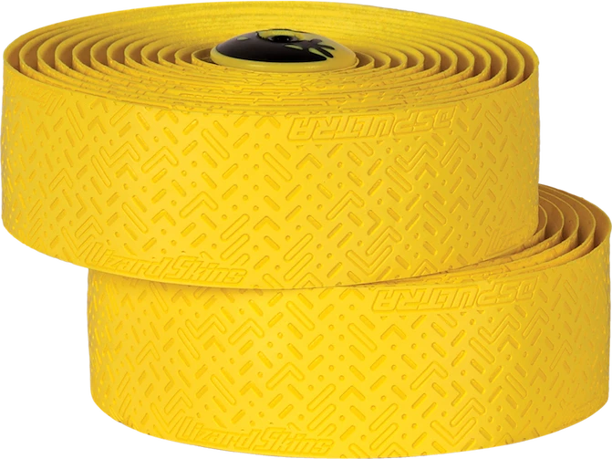 Lizard Skins DSP Ultra Lenkerband