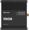Teltonika TRM200, Industrial, LTE Vorschaubild