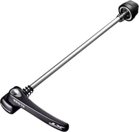 Shimano WH-M8000 173mm 10x135 QR Schnellspanner