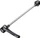 Shimano WH-M8000 173mm 10x135 QR Schnellspanner (Y32Z98020)