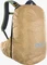Evoc Trail Pro 26 S/M light olive/carbon grey Vorschaubild