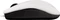 Cherry MC1000 corded Mouse weiß/grau, USB Vorschaubild