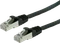Value LSOH Patchkabel, Cat6, S/FTP, RJ-45/RJ-45 Vorschaubild