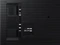 Samsung QM50R-A, 49.5" Vorschaubild