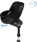 Maxi-Cosi Mica 360 Pro i-Size authentic black Vorschaubild