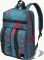 Jack Wolfskin 365 Rucksack Vorschaubild