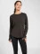 hummel MT Vanja Funktionsshirt langarm after dark (Damen) Vorschaubild