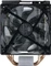 Cooler Master Hyper 212 LED Turbo schwarz Vorschaubild