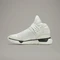 adidas Y-3 Qasa off white/cream white/black Vorschaubild