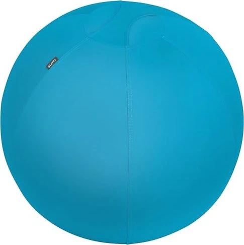 Leitz Ergo Cosy Active Sitzball 65cm, blau