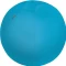 Leitz Ergo Cosy Active Sitzball 65cm Vorschaubild