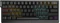 Wooting 60HE+ Gaming Tastatur, LEDs RGB, Gateron Lekker Linear60, USB, US Vorschaubild