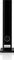 Bowers & Wilkins 704 S3 schwarz hochglanz, Paar Vorschaubild