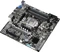ASUS WS C246M Pro/SE (Intel 1151 v2) Vorschaubild