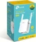 TP-Link RE205 Vorschaubild