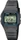 Casio Collection F-91W-1YEG