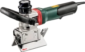 Metabo KFMPB 15-10 F Elektro-Kantenfräse