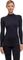 Falke Warm Funktionsshirt langarm (Damen) Vorschaubild